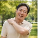 360경락한의원 | 온몸 두드리기 운동 (경락순환, 림프자극, 면역력향상)