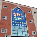 전북탑식자재유통센터 이미지