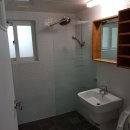 젤미마을8단지 파크뷰 이미지