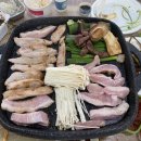 큰황골가든 이미지