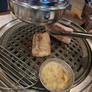 뭉클돈 광주상무점 이미지