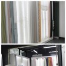 선유유통 | 고촌블라인드추천 매장 직접 방문후기