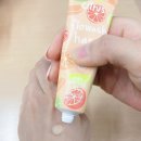 손플라워