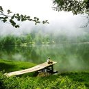 바램과믿음 이미지