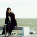 조*희 - 안양시 동안구 동편로 80 | 조*희