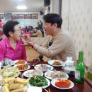 석정리경로당 이미지