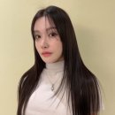 성모미용실 - 관악구 관악로28길 28 | 성모미용실