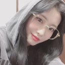 모모안경 이미지