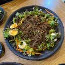 신림역 보쌈 맛집 흥부보쌈 모든 테이블에 소주 있던 리얼 맛집 후기
