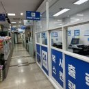 프린트카페야탑역점 이미지