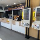 맥도날드 영등포점 이미지