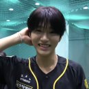 개랑놀아주는남자 | 반딧불이의 혼례 후기: 개미친싸패얀데레남을 신현준처럼 기다림