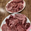 운정가든 이미지