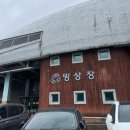 [노원] 태릉 국제스케이트장, 비오는 주말 아이랑 실내 갈만한 곳(가격/주차/대여/매점 정보)