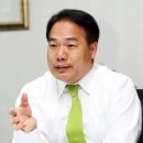 폼의원 이미지