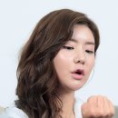 (주)오너스스포츠 이미지