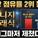 상상PC방 이미지