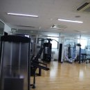 청양군치매안심센터 이미지