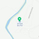 걷다보면 윤노리낭 이미지