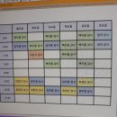 세교바른약국 | 오산대역 머슬케어필라테스 오산세교점 1:4 수업 듣고 왔어요.