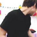 우당탕탕후루 이미지
