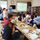 엄마품마을 이미지