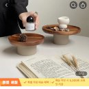 테무 temu, 잘산템 추천템; 헤어 스크런처(곱창), 쥬얼리 보관 트레이, 여름 잠옷, 휴대용 선풍기, 반품...