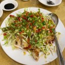 차이나타운에서 아무 중국집이나 갈 수 없지, 차이나타운 중국음식 맛집 5 이미지