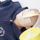 국제스킨아트