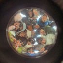 혜선식당 | 태어난김에몽골일주 3기 풍경은 웅장했고, 사람은 따뜻했다. 겨울 홉스골 몽골여행_고비스타트래블