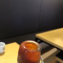 밥앤밥센트럴스퀘어점