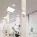 미소가온치과의원 이미지