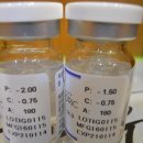 아이엔비안경원 이미지