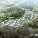 ㈜청산산업 이미지