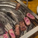 당산오돌 방이점 | 방이역 맛집 고기집 당산오돌 방이점 살살 녹는 눈꽃갈비