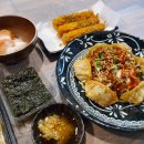 오늘한잔회 | 밀양맛집 삼문동 대방어 맛집 밀양 한잔회