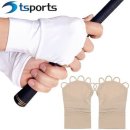 에스비몰 이미지