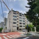 남도정비 이미지