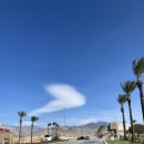 혜원주유소 이미지