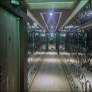 굿타임모텔 이미지