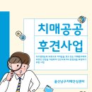 울산광역시남구치매안심센터 | 울산남구치매안심센터 의사결정이 어려운 치매 환자를 위한 든든한 지원, 공공후견사업 안내