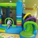 하늘무지개어린이집 이미지