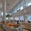 해그리다 이미지