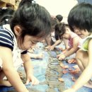 푸른초장어린이집 이미지