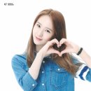하투 Daum카페