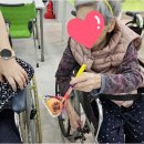 고산로211번길 이미지