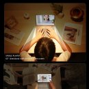 888 PC 이미지
