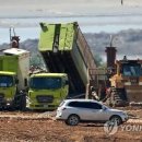 후속강추 김포시장, 오세훈 시장 면담일에 수도권매립지 방문 예정 이미지