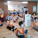 관지경로당 이미지