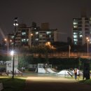 한강게임장 이미지